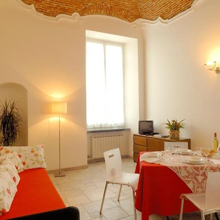 Hotel Residence Baiadelsole Лаїгуелья Номер фото