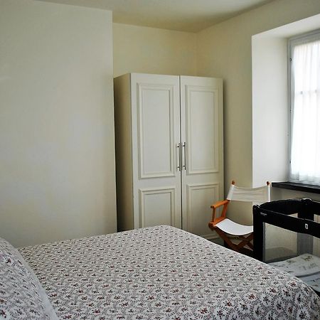 Hotel Residence Baiadelsole Лаїгуелья Екстер'єр фото